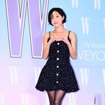 '40kg대' 뼈말라 된 화사, "마음<b>고생</b> 하면 빠지는 것처럼"…결별...