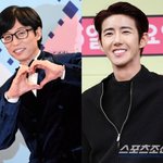 '악플=유재석 탓?' 분노..."<b>냉정</b>한 태도에 말할 시간 없어"...