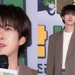 광희, 선배 예능인 저격… "나이들면 알아서 나가" [RE:뷰]