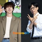 광희, 유재석 12제자 자리 <b>위태</b> “연락 잘 안 와” 주우재와 ...