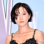 '여리여리핏' 변화 이유 "마음 고생하면 살 빠져" (<b>문별</b>이다)