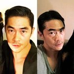  벨 떠난 후 <b>여전</b>한 괴로움 "가끔 꿈에 찾아와줘"…이하늬·엄정화도...