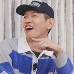  여동생 결혼 상대 질문에 '<b>당혹</b>'…"방송 분명히 볼 것" (수수행)