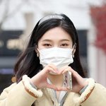 [모두드루와] [포토] 조이 '크러쉬가 반한 <b>청순미</b>'