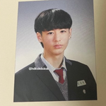 갠적으로 팬<b>아저</b> ㄹㅈㄷ짤