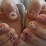 트창<b>네일</b>쓰닌데