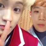 [댓글부탁해] 개<b>망돌</b>노래추천하자