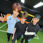 난 라이즈 빨고있어서 하는소린데