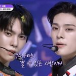 <b>보넥</b>도 할리웃액션 유튭쇼츠로 처음들었는데