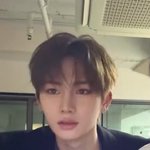 아 <b>중남</b> 개좋네