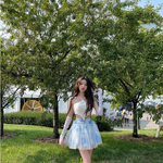 [장원영] 장원영 지금 어<b>이</b> ㅈㅋ 없는게