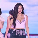 [드루와] <b>쯔위</b> 제법이다