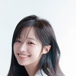 [모두드루와] 슬럼프 겪던 신인 배우 '인생캐' 만나더니…'백번의...