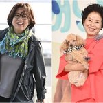 복귀 임박했다… 조혜련·선우용여 눈물 속 ‘<b>당부</b>’ [엑's 이슈]