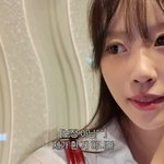 이미주, 비키니 사진 '과한 보정' 굴욕 후 '뜨끔'.."배경...