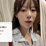 이미주, 과한 비키니 보정 인정하더니…논란 사전 차단 "배경이...