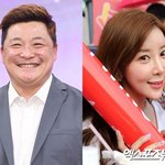 이미 꿀 떨어지는 신혼 라이프…백화점→<b>분식집</b> 데이트까지 [해시태그]