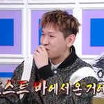 황당할 사연 "日 호스트바서 <b>섭외</b> 와..○○○랑 콘텐츠 찍었더니...