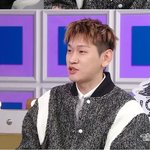 크러쉬, 제이홉 누나 결혼식 축가…'<b>BTS</b> 앞 오디션처럼 긴장'