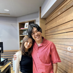  부부 동반 ‘핑계고’ 출연..“역사상 처음” [<b>Oh</b>!쎈 예고]