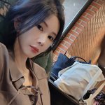 ‘태국<b>재벌</b>’ 신주아, 우아한 미모..포스부터 남달라