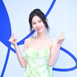 ‘태국 재벌 3세’ 41세 신주아, 키 168cm인데 몸무게는 39kg...