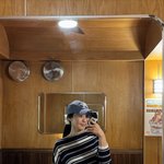 태국 여행 다녀오더니…"현실서 <b>분주</b>하게 일하는 중" [해시태그]