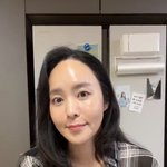 '46세' 박지윤, 티셔츠로 자연스럽게 뽐낸 글래머 몸매 [<b>N샷</b>]