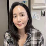 '최동석 이혼' 박지윤, 아들 학교 상담 갔다가..'가족 편지'에 <b>뭉클</b>