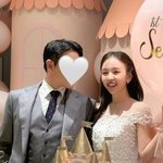 <b>백아연</b>, 벌써 애엄마였어?…"이제 진짜 돌끝맘" [RE:스타]