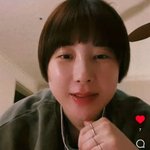 ‘이혼 후 10kg 찐’ 서인영, 자필 사랑고백 했다 “사랑해”