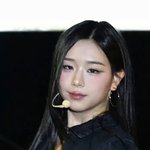[드루와] <b>여자</b>란 자고로 이래야 한다