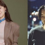 [드루와] 2022년, 열애 인정은 빠르게[스<b>경연</b>예연구소]