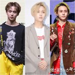 [드루와] 던, '현아 남친' 수식어에만 가두기엔 아까운 [타임워프]