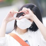 [포토] 조이, '<b>러버</b> 크러쉬' 내 마음 저장~