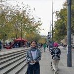 채정안, 재혼 의사 없다더니…'초<b>미니</b> 스커트' 입고 각선미 자랑