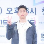 [댓글부탁해] 조이’ 크러쉬, 오늘(11일) 소집<b>해제</b>…행보에 관심