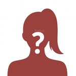 여아이돌 블랙박스 '스킨십 영상' <b>빌미</b> 협박…979만 원 뜯은 렌터카...