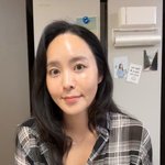 박지윤, 子 <b>한글날</b> 백일장 입상 자랑 “엄마=가장 소중한 존재”...