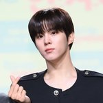 강나언, 김우석과 공개 열애하자마자 고무신…오늘(4일) 입대 [엑's...