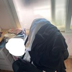 [댓글부탁해] 우리집 <b>옷걸이</b>어때