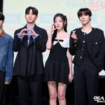 김우석강나언 '현커' 만든 '0교시는 인싸타임', 찐 케미 담았다...