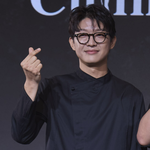 [단독]누명벗은 ‘흑백요리사’ 트리플스타…경찰 “횡령 없었다” 결론