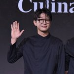 트리플스타, 횡령 누명 벗었다