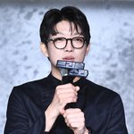 ‘흑백요리사’ 트리플스타, 횡령 의혹 벗었다…경찰 <b>무혐</b>의 결론