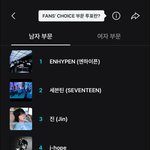 하이브<b>팬</b>들한테 손절당하고있는 르세라핌