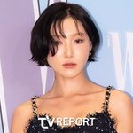 화사 "박정민과 <b>뮤비</b> 찍으며 행복...<b>뮤비</b> 보고 '울었다'는 연락...