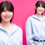 '정경호' 수영, 5년 만에 경사 전했다…'오케이 마담2'으로 스크린...