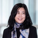 화가 솔비, 조롱 딛고 일냈다.."최고가 2300만원, 대표작...