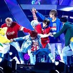 [군대] <b>방탄소년단</b>